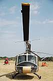 Rivanazzano, 24-08-2013, OGB (134)